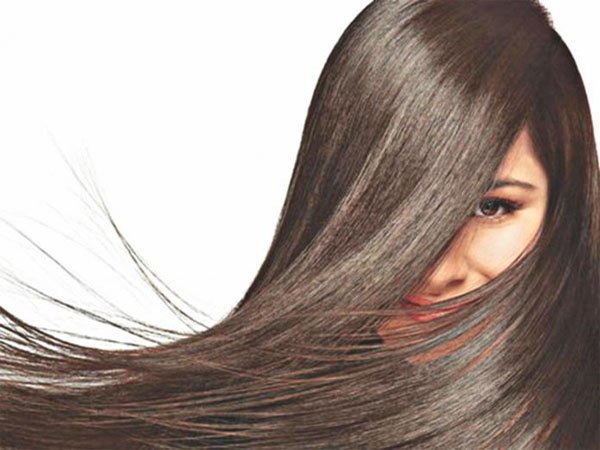 Best Hair Grow Tips in Telugu